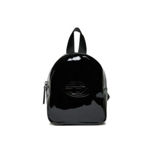 mini backpack for girls in Yerevan