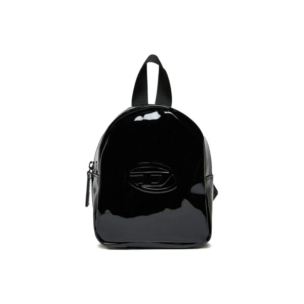 mini backpack for girls in Yerevan