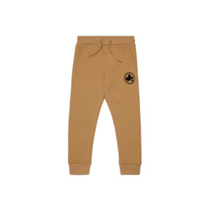 Sport Trousers Dsquared2