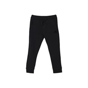 Sport Trousers Dsquared2