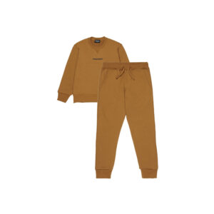 Sport Suit Dsquared2