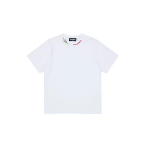 T-Shirt Dsquared2