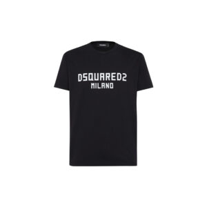 T-Shirt Dsquared2
