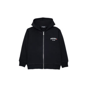 Sport Cardigan Dsquared2