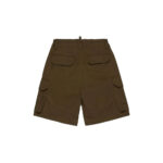 Dsquared2 cargo shorts in Yerevan