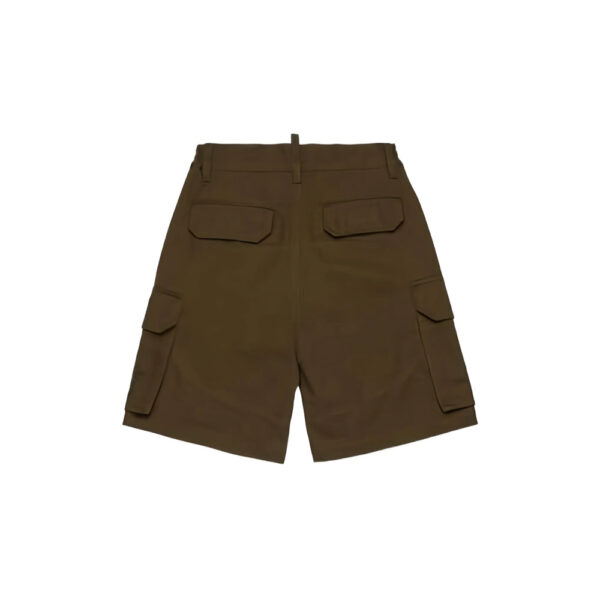 Dsquared2 cargo shorts in Yerevan