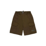 Dsquared2 cargo shorts in Yerevan