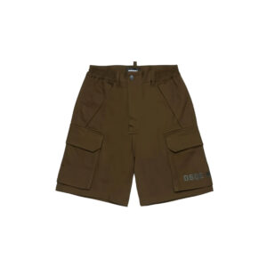 Dsquared2 cargo shorts in Yerevan