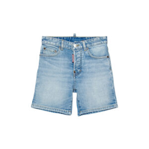Dsquared2 denim shorts in Yerevan