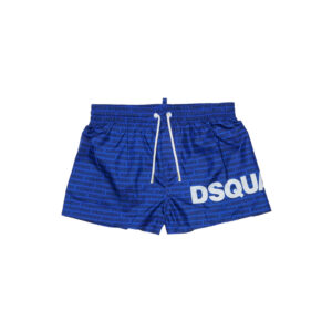 Swimsuit Dsquared2