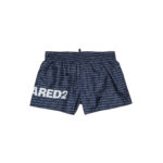 Dsquared2 kids' swimwear in Yerevan