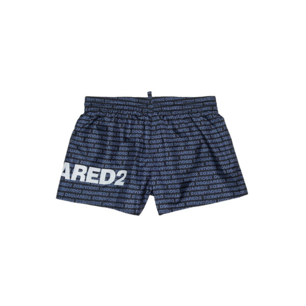 Dsquared2 kids' swimwear in Yerevan