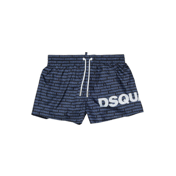 Dsquared2 kids' swimwear in Yerevan
