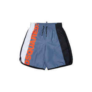 Swimsuit Dsquared2