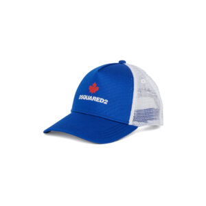 Cap Dsquared2