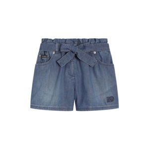 Shorts Dolce & Gabbana