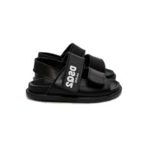 Sandal Dsquared2