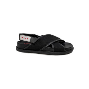 Sandal Marni