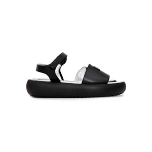 Sandal MSGM
