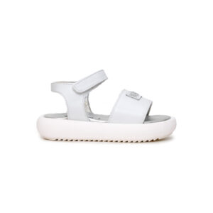 Sandal MSGM