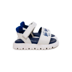 Sandal Dsquared2