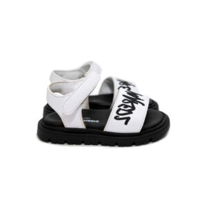 Sandal Dsquared2