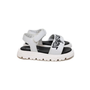 Sandal Dsquared2