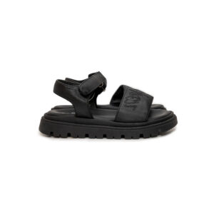 Sandal Dsquared2