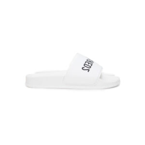 Slippers Dsquared2
