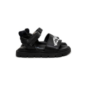 Sandal Dsquared2