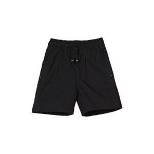 Shorts MSGM