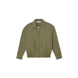 Jacket MSGM