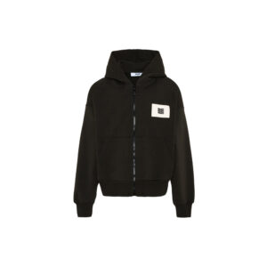 Sport Cardigan MSGM
