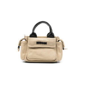 Bag MSGM