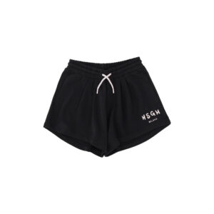 Shorts MSGM