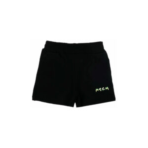 Shorts MSGM