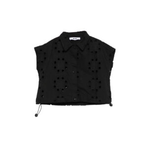 Shirt MSGM