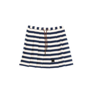 Skirt MSGM