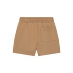 Shorts Dolce & Gabbana yerevan