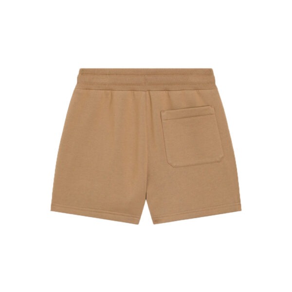 Shorts Dolce & Gabbana yerevan
