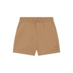 Shorts Dolce & Gabbana yerevan