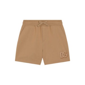 Shorts Dolce & Gabbana yerevan