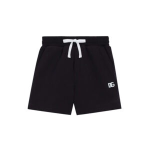 Shorts Dolce & Gabbana