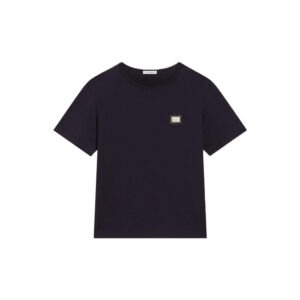 T-Shirt Dolce & Gabbana