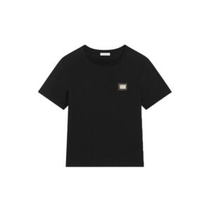 T-Shirt Dolce & Gabbana