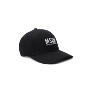 Cap MSGM