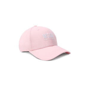 Cap MSGM