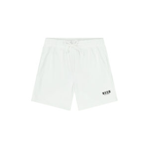 Shorts MSGM