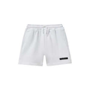 Shorts MSGM