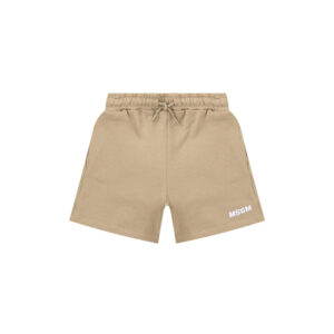 Shorts MSGM